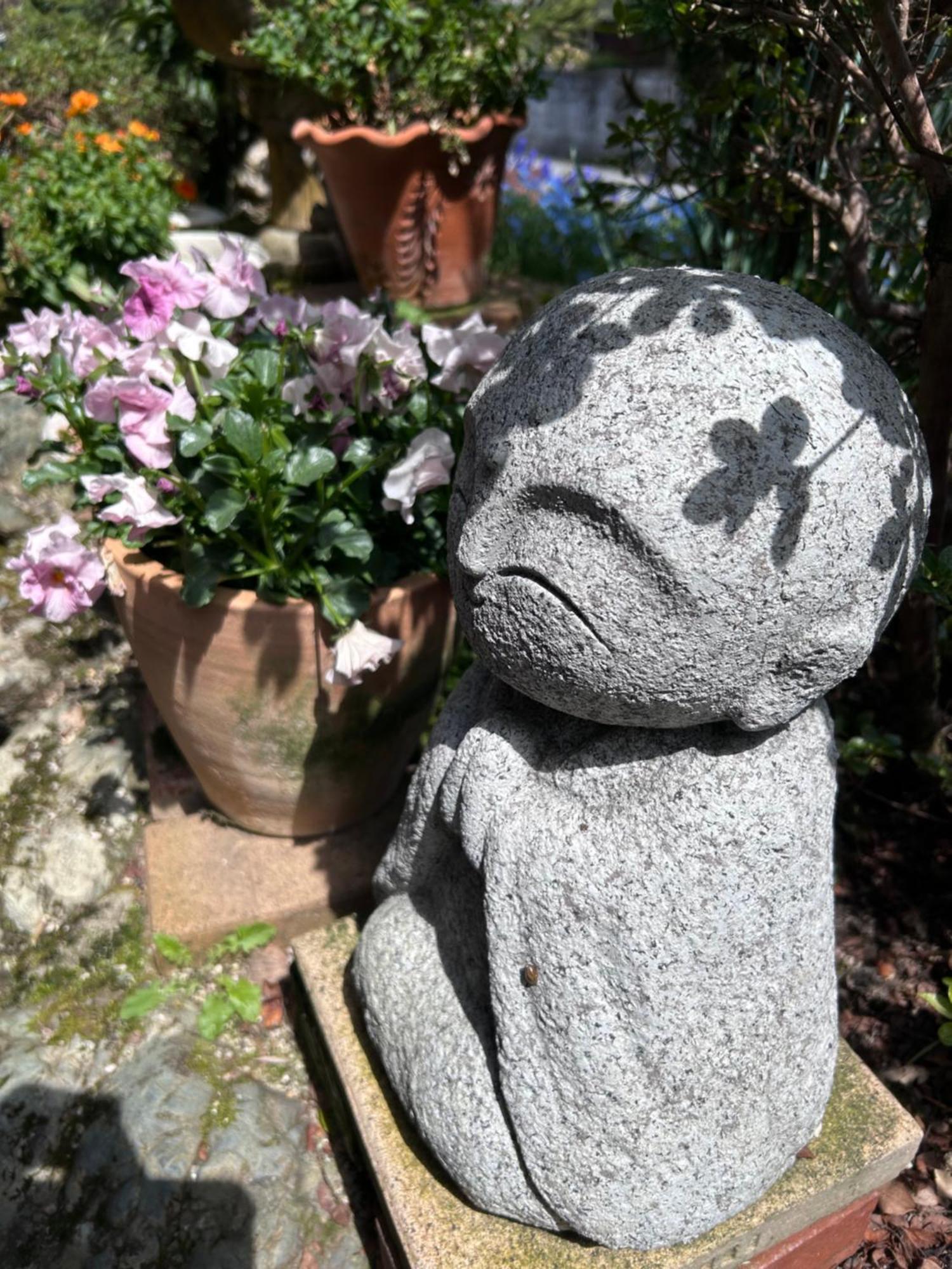 Ryoso Chatani Kyoto Buitenkant foto